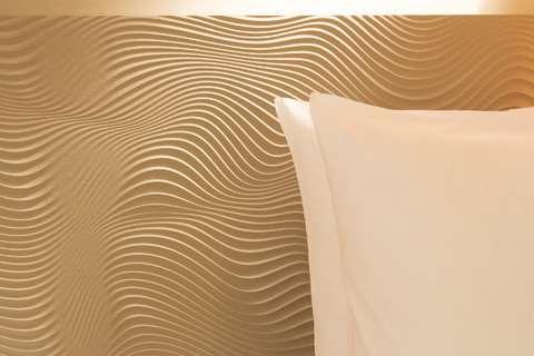 Hotel Oceania Paris Roissy Cdg Le Mesnil-Amelot
