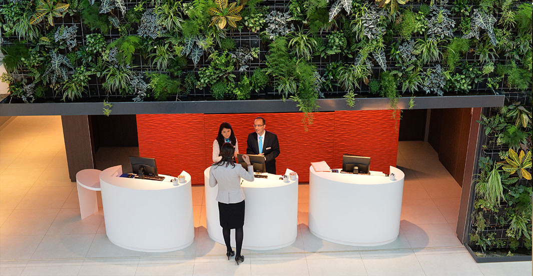 Oceania Paris Roissy Cdg 4*